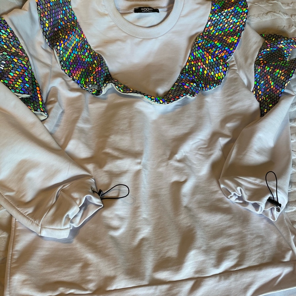 Two Pieces Set - image 3